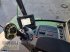 Großflächenmäher типа Krone Big M 420 CV, Gebrauchtmaschine в Cham (Фотография 18)