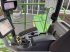 Großflächenmäher tipa Krone BiG M 450 CV (Stufe 4f)(BM105-14), Gebrauchtmaschine u Nabburg (Slika 12)