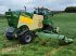 Großflächenmäher типа Krone Big M 450 CV, Gebrauchtmaschine в Cham (Фотография 2)