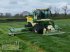 Großflächenmäher типа Krone Big M 450 CV, Gebrauchtmaschine в Cham (Фотография 4)