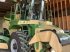 Großflächenmäher типа Krone Big M 450 CV, Gebrauchtmaschine в Herrieden (Фотография 1)