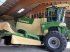 Großflächenmäher типа Krone Big M 450 CV, Gebrauchtmaschine в Herrieden (Фотография 3)