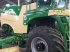 Großflächenmäher tip Krone Big M 450, Gebrauchtmaschine in Cham (Poză 1)