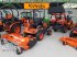 Großflächenmäher des Typs Kubota F251-4WD  ab 0,99%, Neumaschine in Olpe (Bild 2)