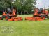 Großflächenmäher des Typs Kubota F251-4WD  ab 0,99%, Neumaschine in Olpe (Bild 3)