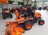 Großflächenmäher des Typs Kubota F251-4WD  ab 0,99%, Neumaschine in Olpe (Bild 4)