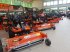 Großflächenmäher des Typs Kubota F251-4WD  ab 0,99%, Neumaschine in Olpe (Bild 7)