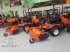 Großflächenmäher des Typs Kubota F251-4WD  ab 0,99%, Neumaschine in Olpe (Bild 8)