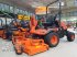 Großflächenmäher a típus Kubota F251 ab 0,99%  Finanzierung, Neumaschine ekkor: Olpe (Kép 1)