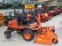 Großflächenmäher a típus Kubota F251 ab 0,99%  Finanzierung, Neumaschine ekkor: Olpe (Kép 3)
