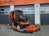 Großflächenmäher tip Kubota F3890, Gebrauchtmaschine in Olpe (Poză 3)