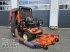 Großflächenmäher tip Kubota F3890, Gebrauchtmaschine in Olpe (Poză 4)