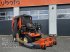 Großflächenmäher tip Kubota F3890, Gebrauchtmaschine in Olpe (Poză 5)