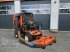 Großflächenmäher tip Kubota F3890, Gebrauchtmaschine in Olpe (Poză 7)