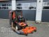 Großflächenmäher tip Kubota F3890, Gebrauchtmaschine in Olpe (Poză 8)