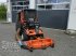 Großflächenmäher tip Kubota F3890, Gebrauchtmaschine in Olpe (Poză 9)