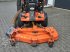 Großflächenmäher tip Kubota F3890, Gebrauchtmaschine in Olpe (Poză 10)