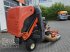 Großflächenmäher tip Kubota F3890, Gebrauchtmaschine in Olpe (Poză 11)