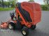 Großflächenmäher tip Kubota F3890, Gebrauchtmaschine in Olpe (Poză 13)
