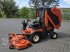 Großflächenmäher tip Kubota F3890, Gebrauchtmaschine in Olpe (Poză 14)
