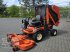 Großflächenmäher tip Kubota F3890, Gebrauchtmaschine in Olpe (Poză 15)