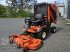Großflächenmäher tip Kubota F3890, Gebrauchtmaschine in Olpe (Poză 16)