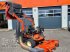 Großflächenmäher tipa Kubota F3890, Gebrauchtmaschine u Olpe (Slika 5)