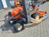 Großflächenmäher tipa Kubota F3890, Gebrauchtmaschine u Olpe (Slika 19)
