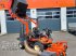 Großflächenmäher tipa Kubota F3890, Gebrauchtmaschine u Olpe (Slika 21)