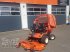 Großflächenmäher tipa Kubota F3890, Gebrauchtmaschine u Olpe (Slika 1)