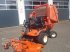 Großflächenmäher tipa Kubota F3890, Gebrauchtmaschine u Olpe (Slika 9)