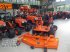 Großflächenmäher des Typs Kubota F391-4WD ab 0,99%, Neumaschine in Olpe (Bild 7)