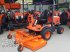 Großflächenmäher des Typs Kubota F391-4WD ab 0,99%, Neumaschine in Olpe (Bild 9)