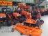 Großflächenmäher des Typs Kubota F391-4WD ab 0,99%, Neumaschine in Olpe (Bild 3)