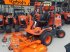 Großflächenmäher des Typs Kubota F391-4WD ab 0,99%, Neumaschine in Olpe (Bild 10)