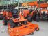 Großflächenmäher a típus Kubota F391-4WD  ab 0,99%, Neumaschine ekkor: Olpe (Kép 1)