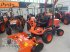 Großflächenmäher des Typs Kubota F391-4WD ab 0,99%, Neumaschine in Olpe (Bild 1)