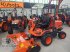 Großflächenmäher des Typs Kubota F391-4WD ab 0,99%, Neumaschine in Olpe (Bild 2)
