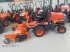 Großflächenmäher des Typs Kubota F391-4WD ab 0,99%, Neumaschine in Olpe (Bild 3)