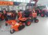 Großflächenmäher des Typs Kubota F391-4WD ab 0,99%, Neumaschine in Olpe (Bild 4)