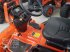 Großflächenmäher des Typs Kubota F391-4WD ab 0,99%, Neumaschine in Olpe (Bild 7)