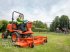 Großflächenmäher des Typs Kubota F391-4WD ab 0,99%, Neumaschine in Olpe (Bild 8)
