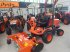 Großflächenmäher tip Kubota F391-4WD, Neumaschine in Olpe (Poză 1)