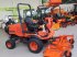 Großflächenmäher типа Kubota F391-4WD, Neumaschine в Olpe (Фотография 1)