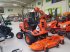 Großflächenmäher typu Kubota F391-4WD, Neumaschine w Olpe (Zdjęcie 4)