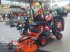 Großflächenmäher des Typs Kubota FC2-221 Allrad incl STVZO, Neumaschine in Olpe (Bild 8)