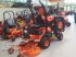 Großflächenmäher des Typs Kubota FC2-221 Allrad incl STVZO, Neumaschine in Olpe (Bild 5)
