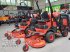 Großflächenmäher des Typs Kubota FC2-221 Allrad incl STVZO, Neumaschine in Olpe (Bild 4)