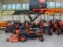 Großflächenmäher tip Kubota FC3-221, Neumaschine in Olpe (Poză 5)