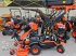 Großflächenmäher tip Kubota FC3-221, Neumaschine in Olpe (Poză 14)